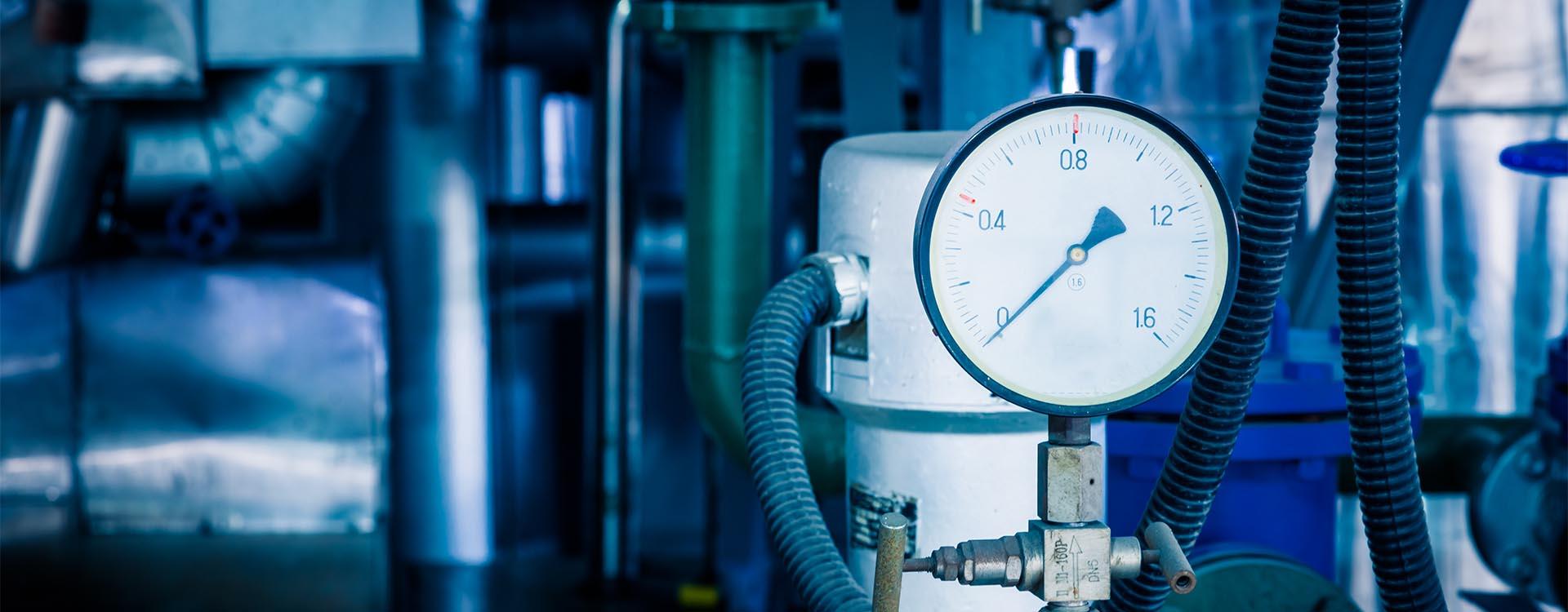 倉英儀器有限公司