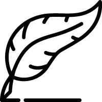 size_200X200
