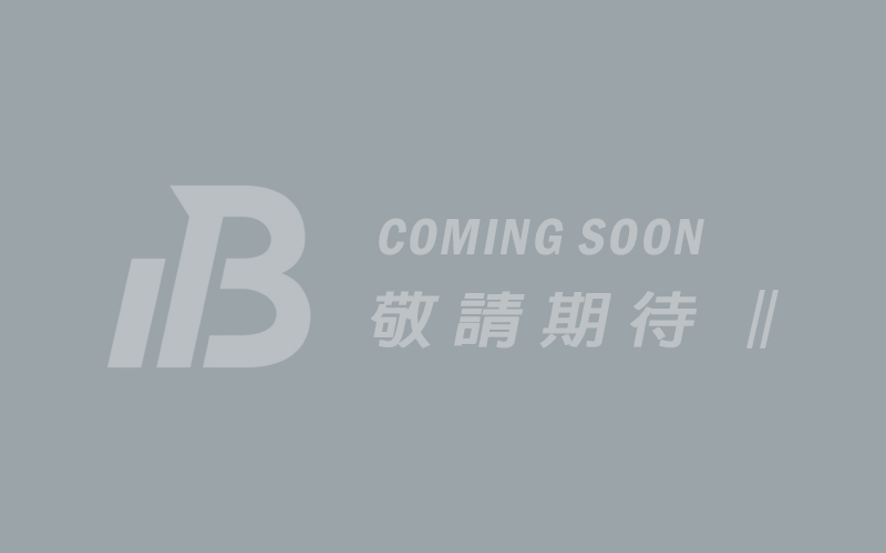 GTEMC200 電磁式流量計